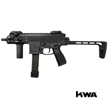 KWA TAC-9 GBB SMG (Per-Order)