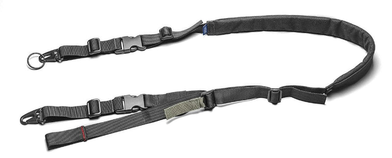 Tokyo Marui Quick Adjust 2-Point Sling