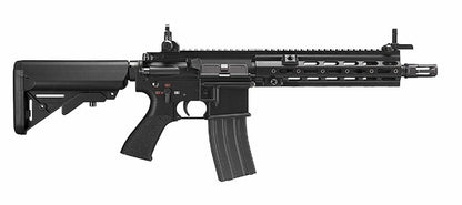 Tokyo Marui HK416 Deleta Custom (Next Generation) (Black)
