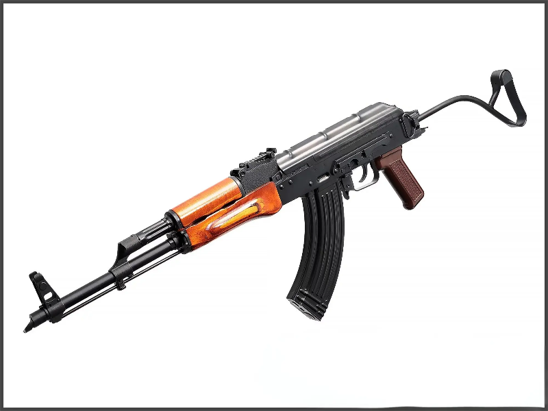 GHK AIMS Gas Blow Back(2012 Version)(Per-Order)