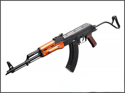 GHK AIMS Gas Blow Back(2012 Version)(Per-Order)