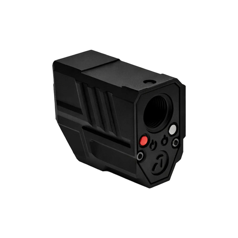 Acetech Quadra Tracer (14mm-)