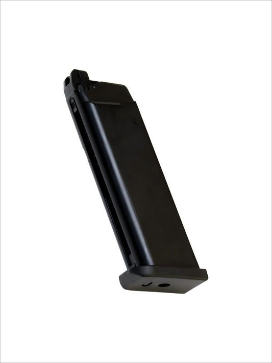 WE G Series GBB Magazine (Gen.5)