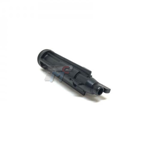 WE Apache GBB Original Nozzle