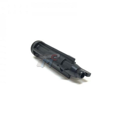 WE Apache GBB Original Nozzle