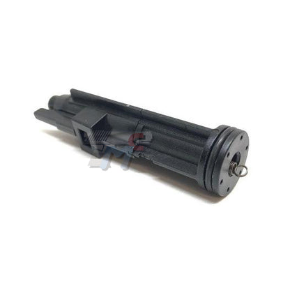 WE Apache GBB Original Nozzle