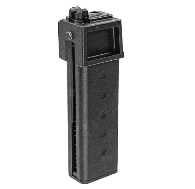 KJ Works KC-02 Carbine Long Magazine