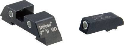 Detonator GL-01 Night Sight Set for Marui G17 / 18C Gas Blow Back