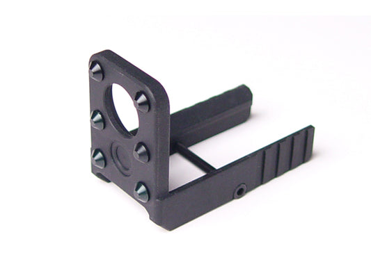 NINE BALL Glock 17/18 Strike Face