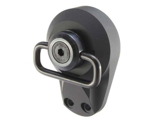 First Factory M16 Tornado Swivel End