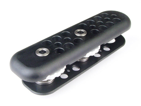 First Factory PSSL96 Precision Cheekpad for Marui L96 AWS