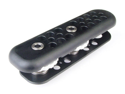 First Factory PSSL96 Precision Cheekpad for Marui L96 AWS