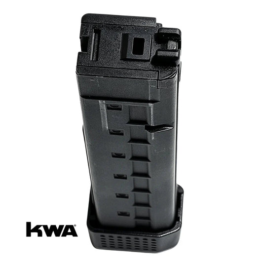 KWA 48rd Magazine for TAC-9 SMG GBB (Coming Soon)