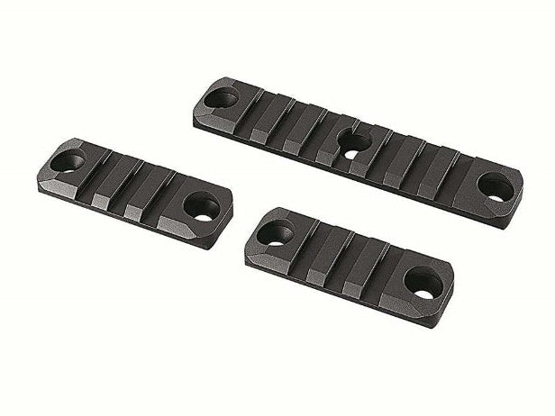 Tokyo Marui HK416 Deleta Custom (Next Generation) (Black)