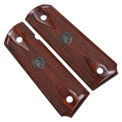 Pachmayr Beretta M9 Rubber Grip for M9 Series