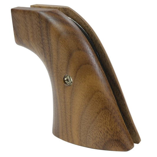 TANAKA Colt Single Action Army .45 American Walnut Wood Grip