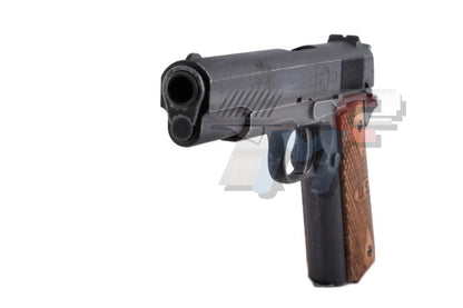 CYBERGUN AUTO ORDNANCE CUSTOM 1911(VICTORY GIRLS)