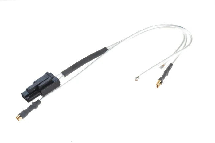 Prometheus M4/M16 Rear Switch Cord Set