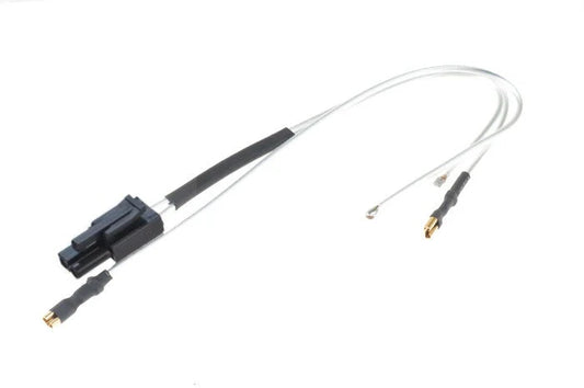 Prometheus M4/M16 Rear Switch Cord Set