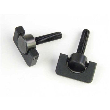 First Factory PSSL96 Quick Cheek Piece Screw for Marui L96