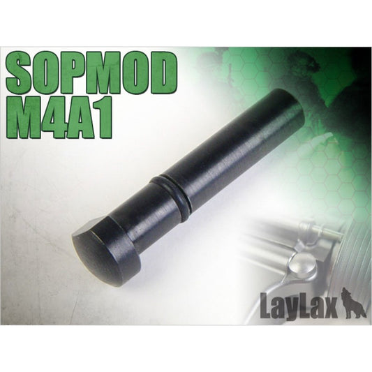 First Factory Frame Lock Pin for Marui M4 Electric Blow Back