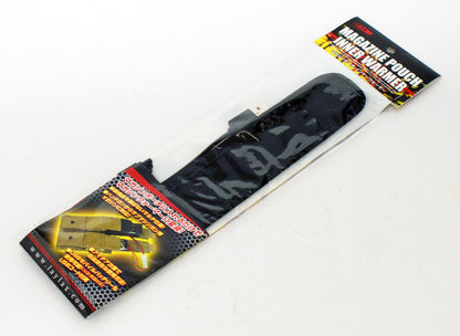 Laylax Satellite Magazine Pouch Inner Warmer