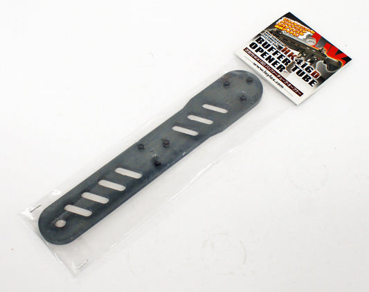 Laylax Buffer Tube Opener For Marui HK416D