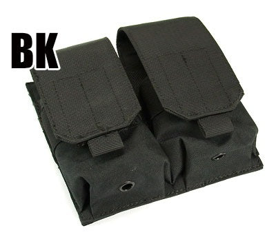 Ghost Gear 7.62mm Magazine Pouch (MC)