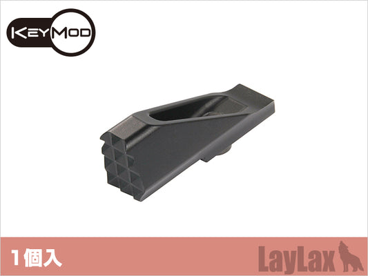 Nitro Vo Keymod Barricade Stop (1pcs)