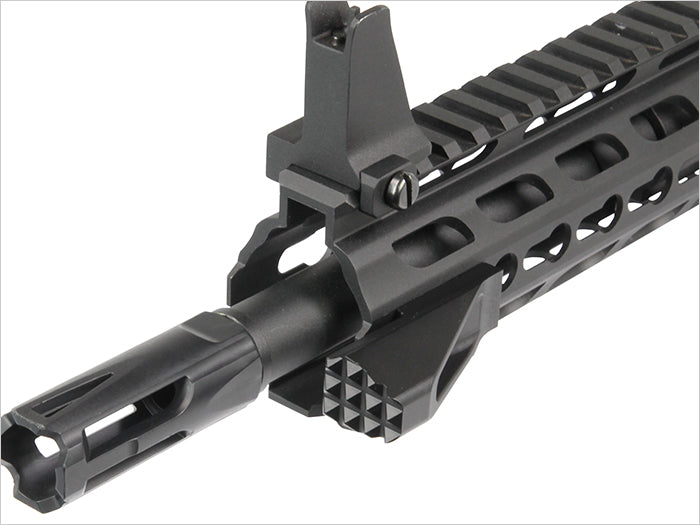 Nitro Vo Keymod Barricade Stop (1pcs)