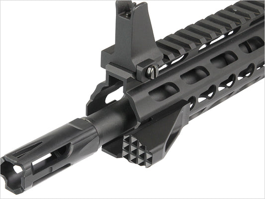 Nitro Vo Keymod Barricade Stop (1pcs)