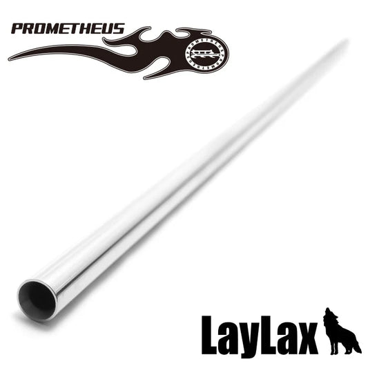 Prometheus 6.03mm EG Inner Barrel for Marui M4 PMC(185mm)