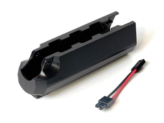 First Factory Large Battery Handguard for MP5 / MC1