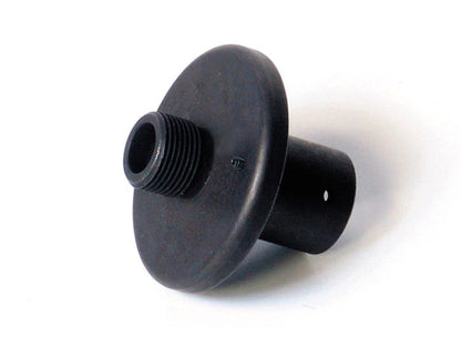 First Factory Direct Silencer Attachment for Marui M4 / M16 AEG