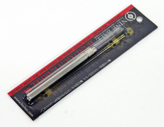 Nine Ball 6.03 106mm inner Barrel for Marui M92F GBB