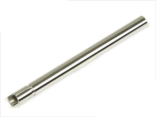 Nine Ball 6.03 106mm inner Barrel for Marui M92F GBB