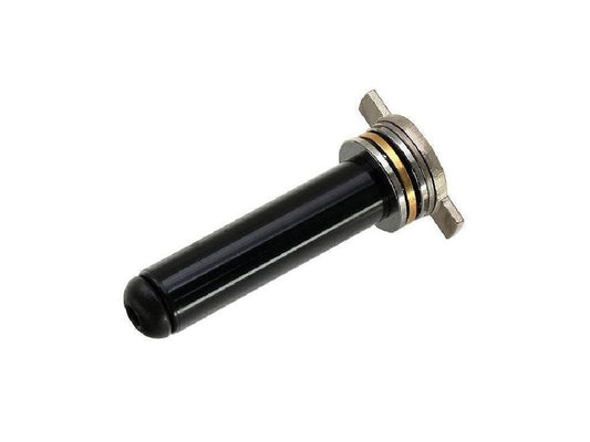 Prometheus Spring Guide Smoother for Ver.3 Gear Box