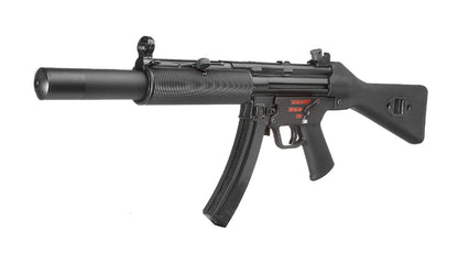 WE Apache SD1 Gas Blow Back