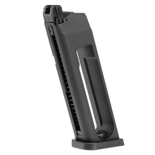 KJ Work Glock (KP-17 / KP-18) Co2 Magazine