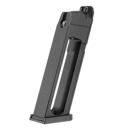 KJ Work Glock (KP-17 / KP-18) Co2 Magazine