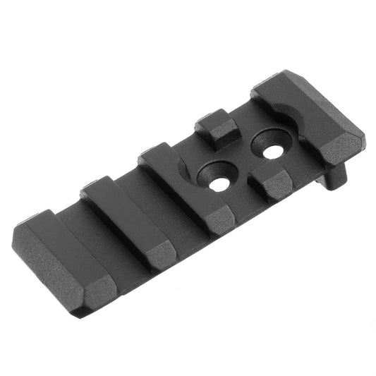 ACTION ARMY AAP-01 Rear Mount