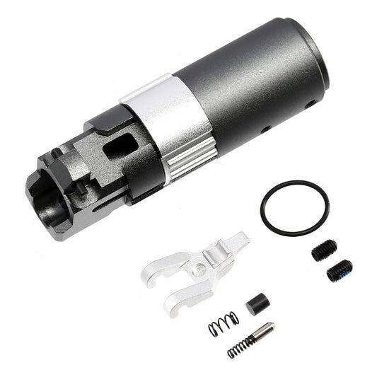 ACTION ARMY AAP-01 Wheel Adjusted Hop-Up Chamber