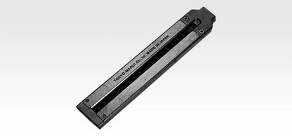 Tokyo Marui Electric Handgun USP Standard Magazine