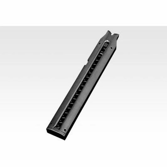 Tokyo Marui Electric Handgun HI CAPA Standard Magazine