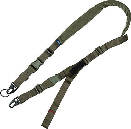 Tokyo Marui Quick Adjust 2-Point Sling