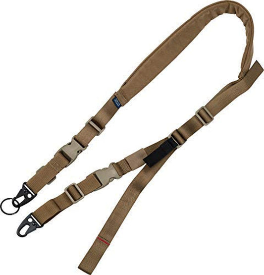 Tokyo Marui Quick Adjust 2-Point Sling