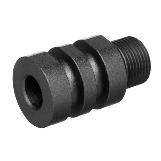 ACTION ARMY AAP01C Silencer Adapter