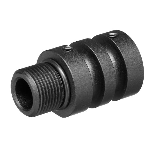 ACTION ARMY AAP01C Silencer Adapter