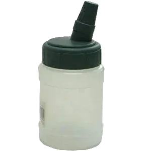 ARII Small BB Bottle