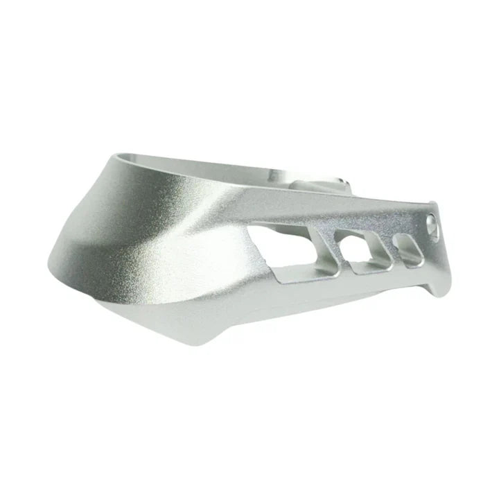 CTM CNC Magwell for Marui Hi-Capa GBB